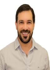 Foto de JOÃO FONSECA GOMES JUNIOR