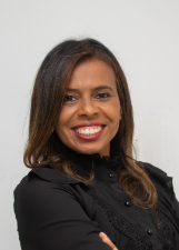 Foto de MARLY SILVEIRA SANTOS