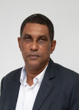 Foto de PAULO SÉRGIO DOS SANTOS CASTRO