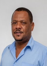 Foto de ROBERTO GERTRUDES PEIXOTO