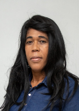 Foto de CARMEM LUCIA PEREIRA DO NASCIMENTO