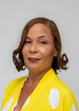 Foto de LEONICE ALVES COSTA