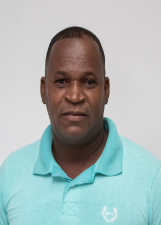 Foto de JIVANILDO DE SOUZA DOS SANTOS
