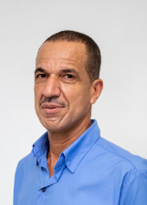 Foto de LUIZ CLÁUDIO CELESTINO DA SILVA