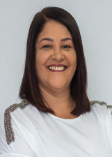 Foto de MARIA JOSÉ CEDRAZ SILVA DE OLIVEIRA