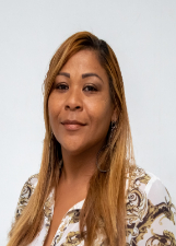 Foto de MARIA VERONICA FERREIRA SANTOS