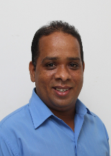 Foto de GEORGIO DOS SANTOS SILVEIRA