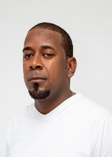 Foto de JOELSON BRITO DA CONCEIÇÃO