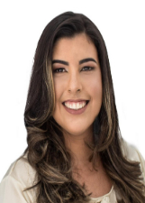 Foto de CAMILA MOURA TEIXEIRA COSTA
