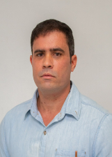 Foto de FAGNER BORGES GOMES