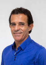 Foto de FRANCISCO DE ASSIS BURY DOS SANTOS