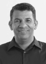 Foto de LUIS MARIO PEREIRA DOS SANTOS