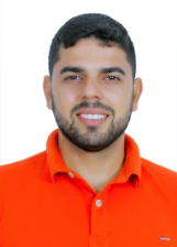 Foto de DOMÁRIO DE OLIVEIRA SANTOS