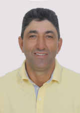 Foto de JOSE IRAN ALVES DE OLIVEIRA