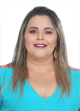 Foto de RAMONA SANTOS BARBOSA