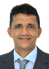 Foto de KATSON RODRIGO ANDRADE ABREU