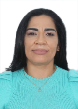 Foto de MEIRIVAM MARTINS DO NASCIMENTO