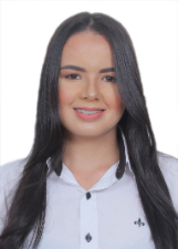 Foto de GABRIELA NASCIMENTO BARBOSA