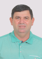 Foto de GILVAN RIBEIRO DA COSTA