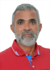 Foto de JOSÉ DOS SANTOS FILHO