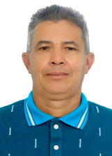 Foto de JOSÉ RIBEIRO DE SENA