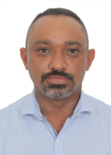 Foto de MANOEL MESSIAS DE JESUS SANTANA