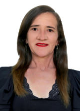 Foto de SANDRA NOGUEIRA DA CONCEIÇÃO