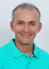 Foto de VALDINHO RAMOS DE CARVALHO