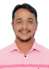 Foto de PEDRO ROBSON DA SILVA