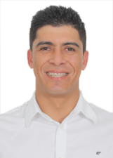 Foto de VALDIONES ALVES DE MENEZES