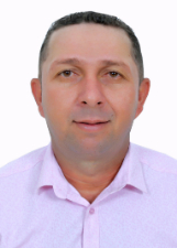 Foto de JAZON DE JESUS ANDRADE
