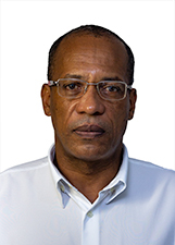 Foto de Nicasio dos Santos
