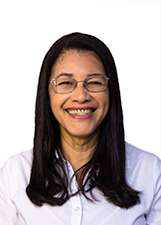 Foto de MARIA MARCIA GOMES DA SILVA DOS SANTOS