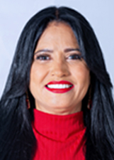 Foto de GENICÁSSIA PEREIRA BESSA FEITOSA