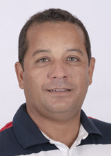 Foto de ALECIO RIBEIRO ALVES