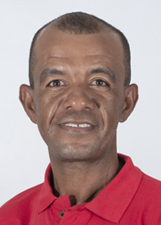 Foto de Joilton Bonfim Evangelista