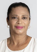 Foto de MARILENE PEREIRA DE CARVALHO