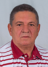 Foto de LAERCIO MUNIZ FERREIRA