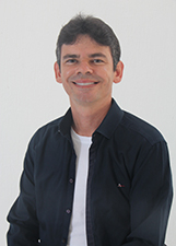 Foto de EMERSON ERBETE CARDOSO MACEDO