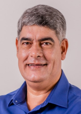 Foto de Agnelo Silva Santos Junior