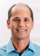 Foto de CARLOS DE JESUS VIEIRA