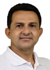 Foto de Cristiano Cardoso de Azevedo