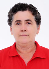 Foto de ILZINETE PIRES CORREIA DA SILVA