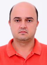 Foto de GILDEMBERG PIRES CORREIA MEDEIROS
