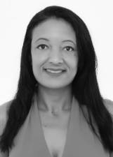 Foto de LUCIANA GUIMARAES SANTOS