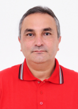 Foto de MARINALDO CAIRES OLIVEIRA