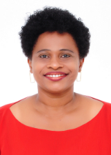 Foto de CLEYDE DE FÁTIMA LOPES