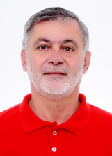 Foto de VILSON AMORIM OLIVEIRA