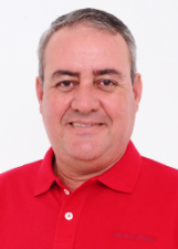 Foto de DILEMARDO MARTINS CARDOSO FILHO