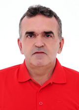 Foto de OLAVO NETO DA SILVA MOREIRA
